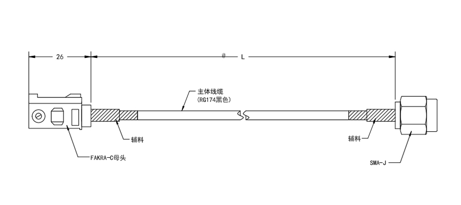 fakra-c-k转sma-j，线缆rg174 官网2.jpg